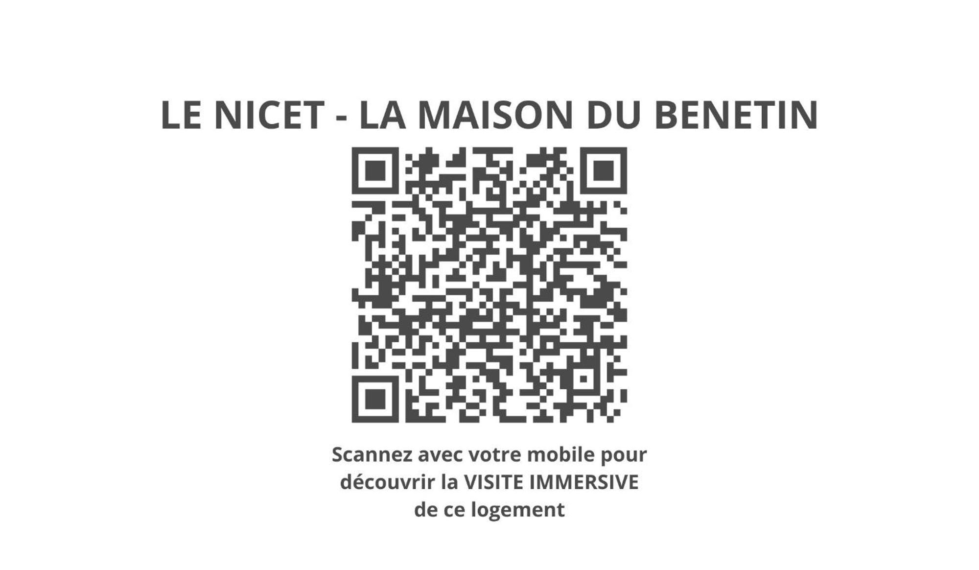 Residence Premium Le Benetin- Saint Malo Екстериор снимка