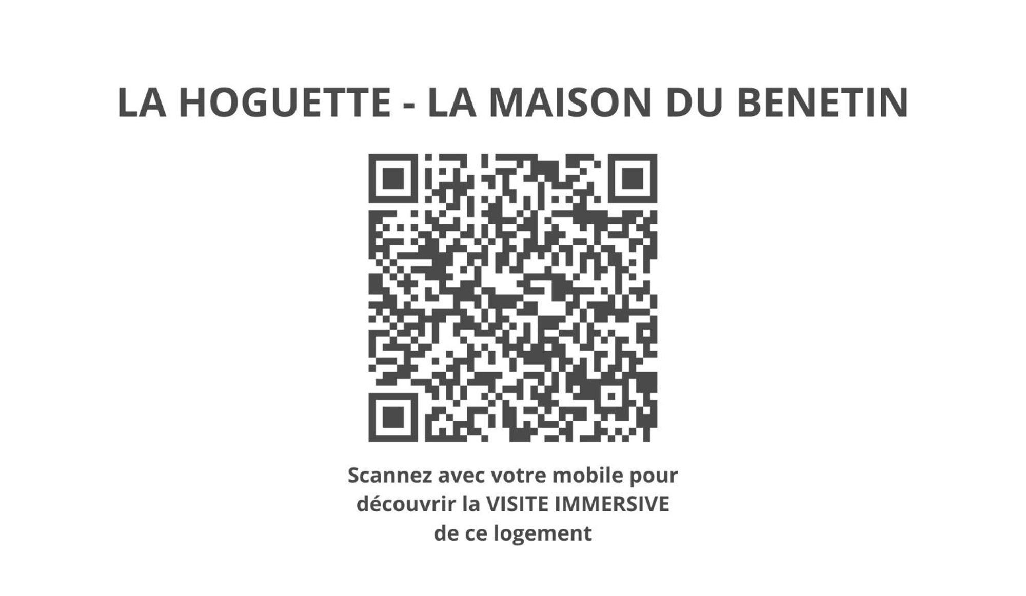Residence Premium Le Benetin- Saint Malo Екстериор снимка