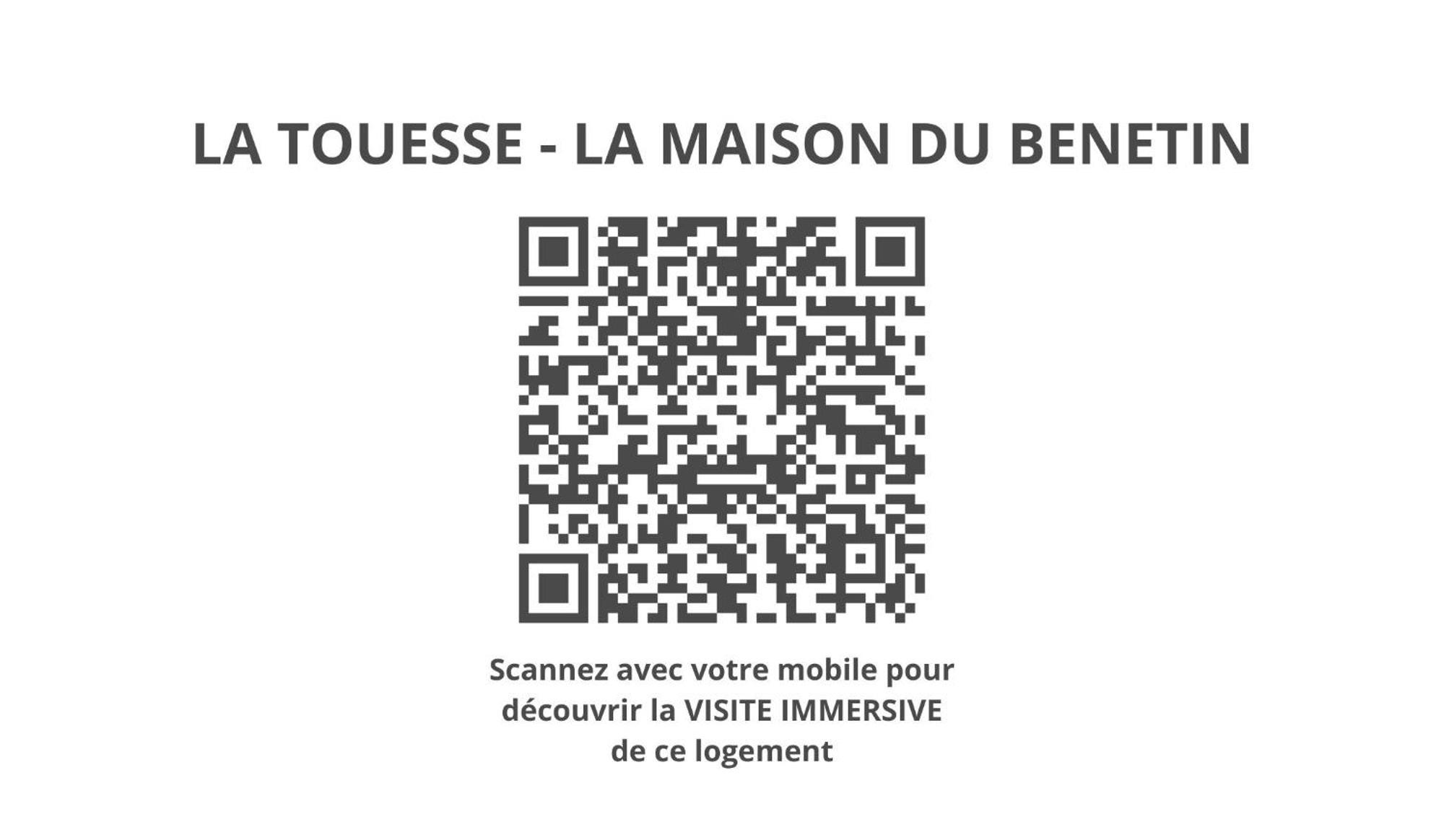 Residence Premium Le Benetin- Saint Malo Екстериор снимка