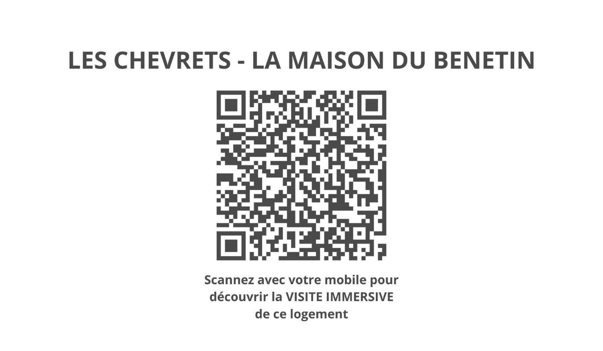 Residence Premium Le Benetin- Saint Malo Екстериор снимка